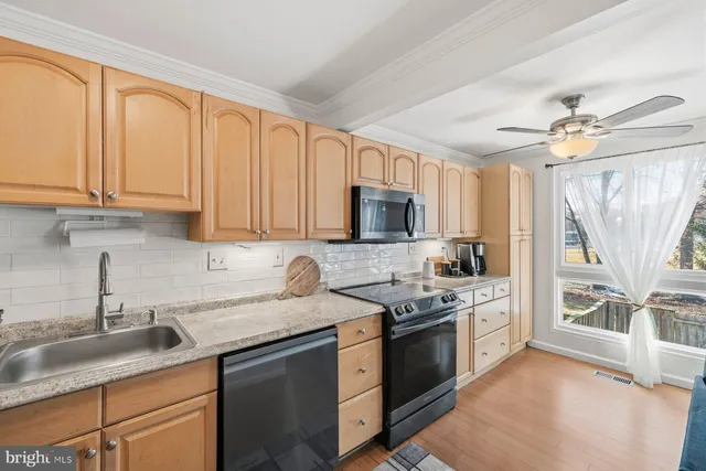 $475,000 | 10320 Daystar Court, Columbia, MD 21044