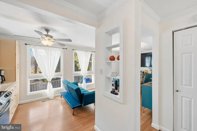 $475,000 | 10320 Daystar Court, Columbia, MD 21044