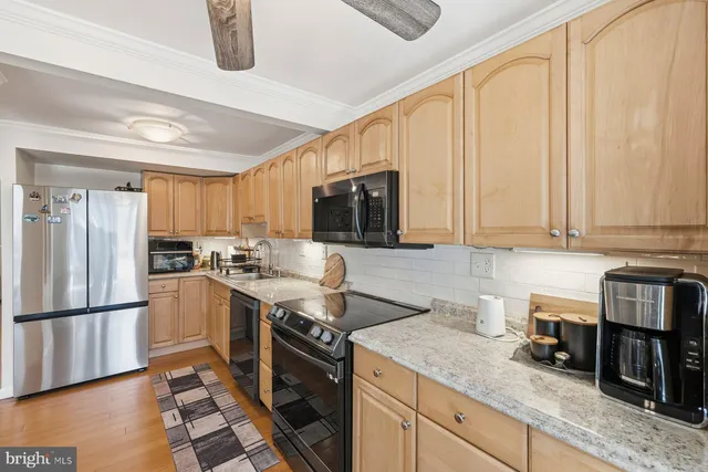 $475,000 | 10320 Daystar Court, Columbia, MD 21044