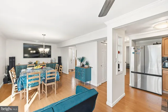 $475,000 | 10320 Daystar Court, Columbia, MD 21044