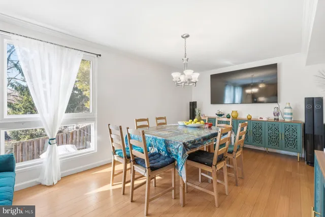 $475,000 | 10320 Daystar Court, Columbia, MD 21044