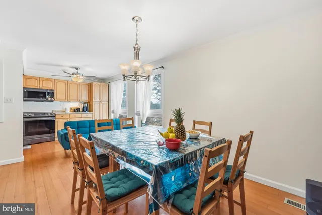 $475,000 | 10320 Daystar Court, Columbia, MD 21044