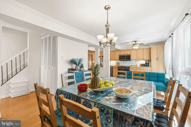 $475,000 | 10320 Daystar Court, Columbia, MD 21044