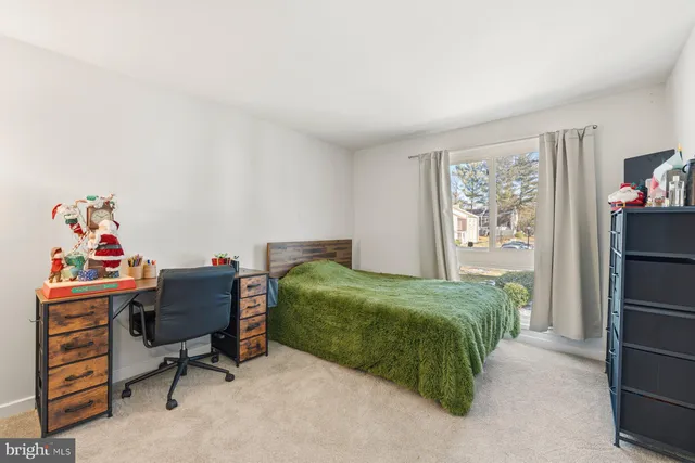 $475,000 | 10320 Daystar Court, Columbia, MD 21044