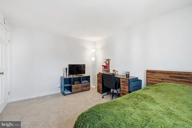 $475,000 | 10320 Daystar Court, Columbia, MD 21044