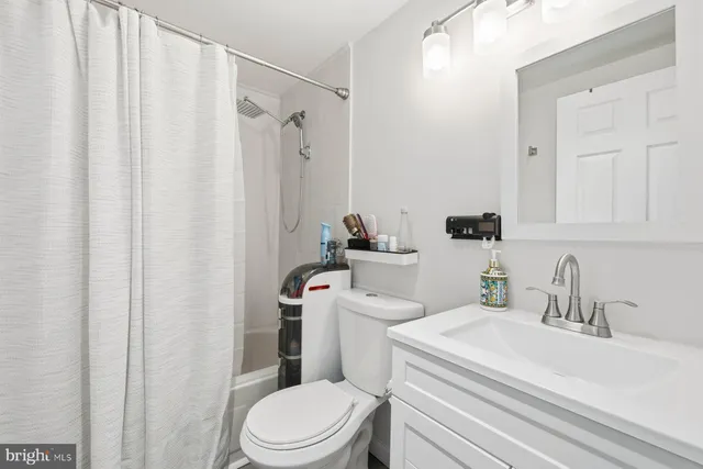 $475,000 | 10320 Daystar Court, Columbia, MD 21044