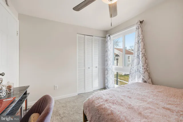 $475,000 | 10320 Daystar Court, Columbia, MD 21044