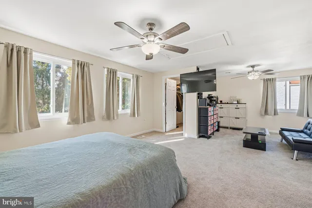 $475,000 | 10320 Daystar Court, Columbia, MD 21044