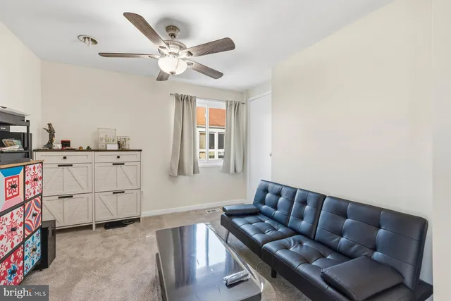 $475,000 | 10320 Daystar Court, Columbia, MD 21044