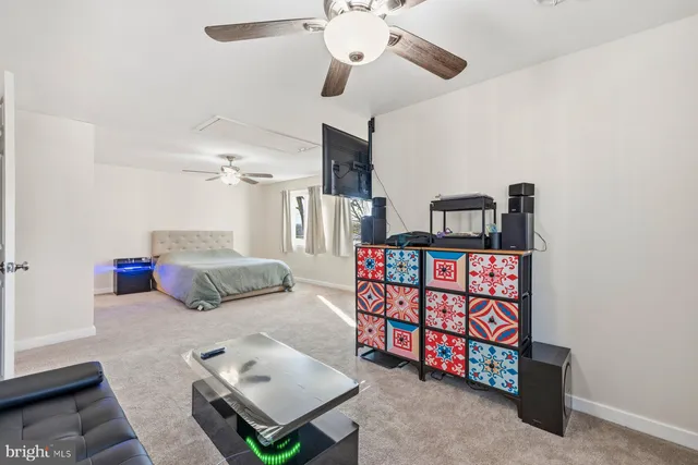 $475,000 | 10320 Daystar Court, Columbia, MD 21044