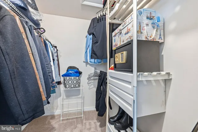 $475,000 | 10320 Daystar Court, Columbia, MD 21044