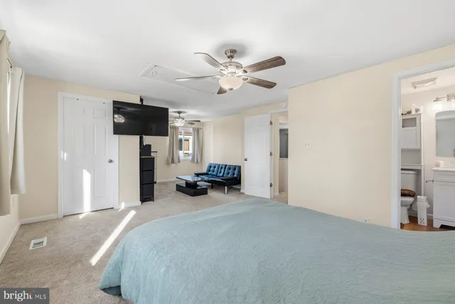 $475,000 | 10320 Daystar Court, Columbia, MD 21044