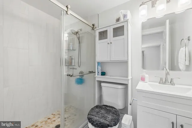 $475,000 | 10320 Daystar Court, Columbia, MD 21044