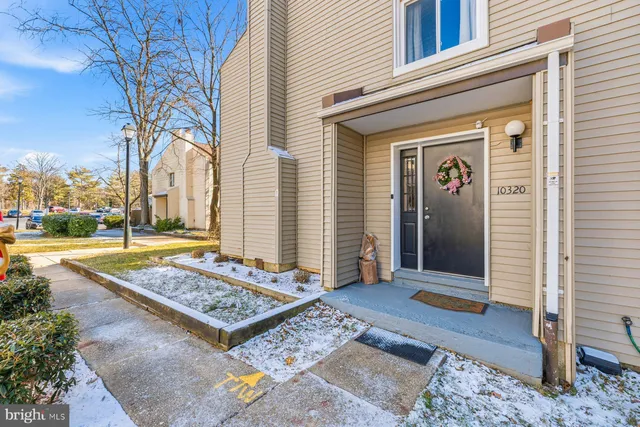 $475,000 | 10320 Daystar Court, Columbia, MD 21044