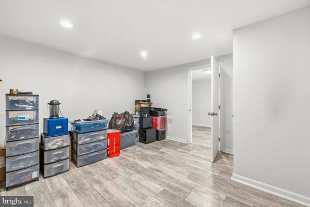 $475,000 | 10320 Daystar Court, Columbia, MD 21044