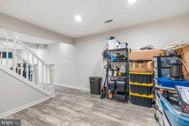 $475,000 | 10320 Daystar Court, Columbia, MD 21044