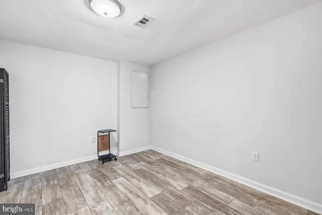 $475,000 | 10320 Daystar Court, Columbia, MD 21044