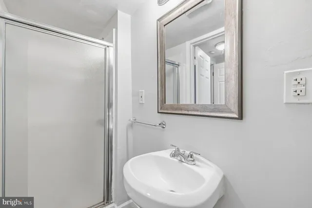 $475,000 | 10320 Daystar Court, Columbia, MD 21044