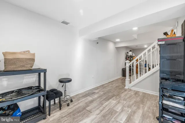 $475,000 | 10320 Daystar Court, Columbia, MD 21044