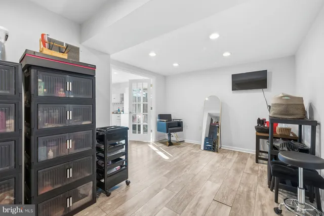 $475,000 | 10320 Daystar Court, Columbia, MD 21044