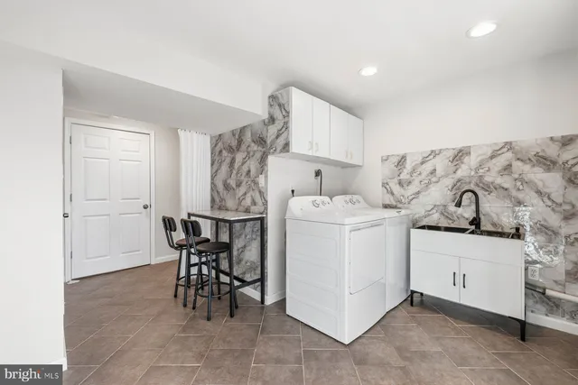 $475,000 | 10320 Daystar Court, Columbia, MD 21044