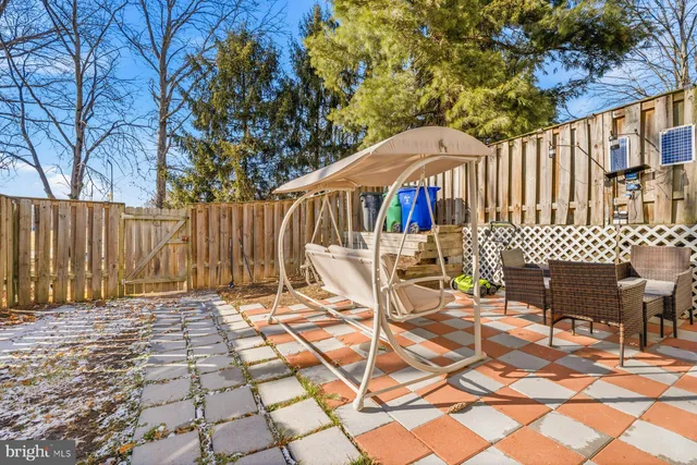 $475,000 | 10320 Daystar Court, Columbia, MD 21044