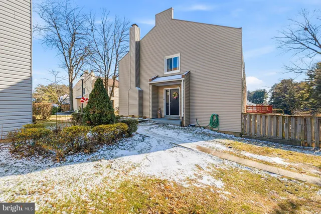 $475,000 | 10320 Daystar Court, Columbia, MD 21044