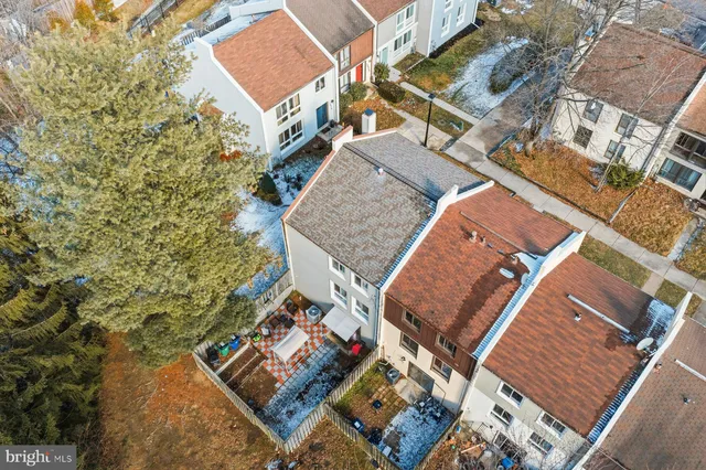 $475,000 | 10320 Daystar Court, Columbia, MD 21044