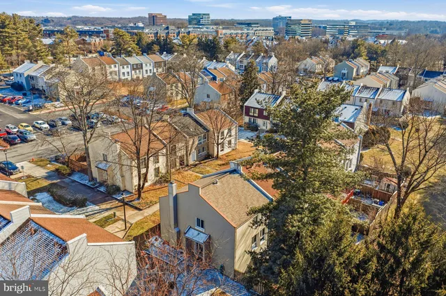 $475,000 | 10320 Daystar Court, Columbia, MD 21044