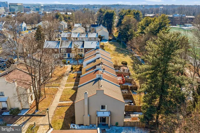 $475,000 | 10320 Daystar Court, Columbia, MD 21044