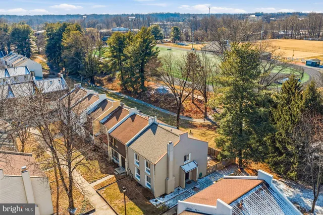 $475,000 | 10320 Daystar Court, Columbia, MD 21044