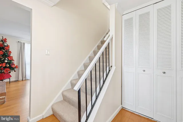 $475,000 | 10320 Daystar Court, Columbia, MD 21044