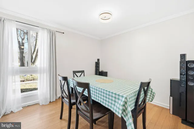 $475,000 | 10320 Daystar Court, Columbia, MD 21044