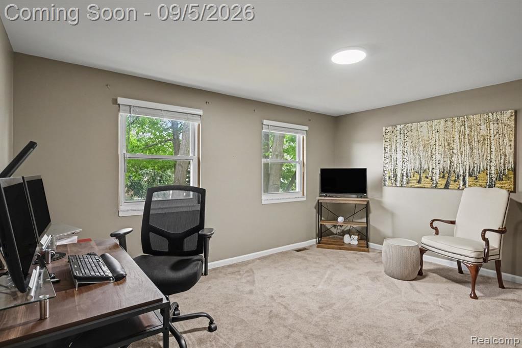 441 Pinehurst Drive Rochester Hills, MI 48309 - Photo 23 of 36 Gallery Image 23