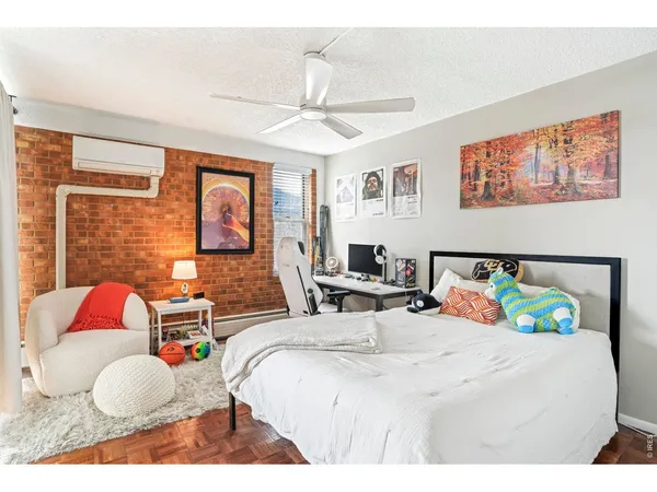$650,000 | 850 20th Street, Unit 502, Boulder, CO 80302