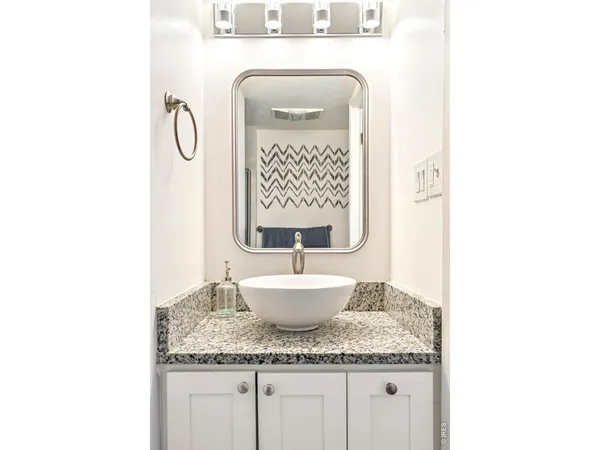 $650,000 | 850 20th Street, Unit 502, Boulder, CO 80302