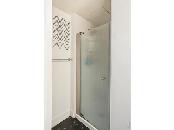 $650,000 | 850 20th Street, Unit 502, Boulder, CO 80302