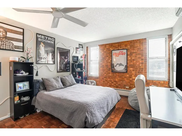 $650,000 | 850 20th Street, Unit 502, Boulder, CO 80302