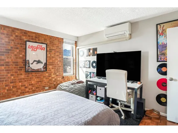 $650,000 | 850 20th Street, Unit 502, Boulder, CO 80302