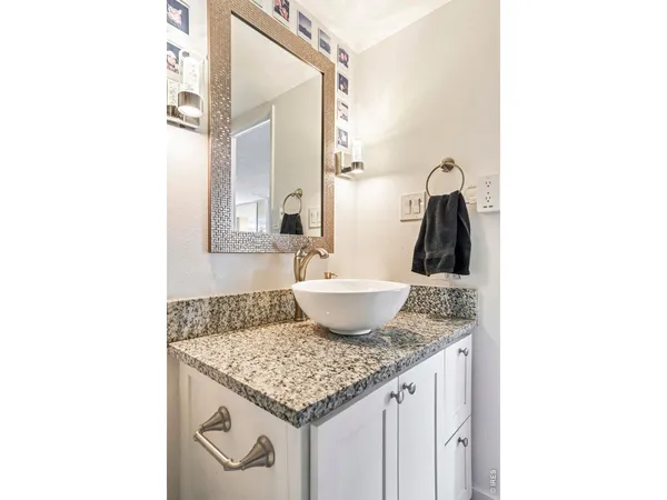 $650,000 | 850 20th Street, Unit 502, Boulder, CO 80302