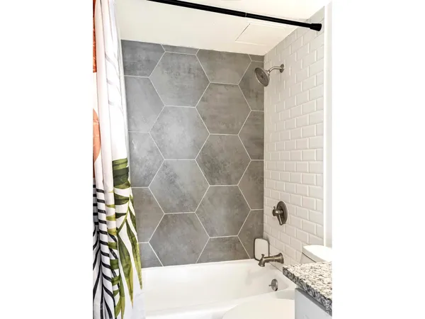 $650,000 | 850 20th Street, Unit 502, Boulder, CO 80302