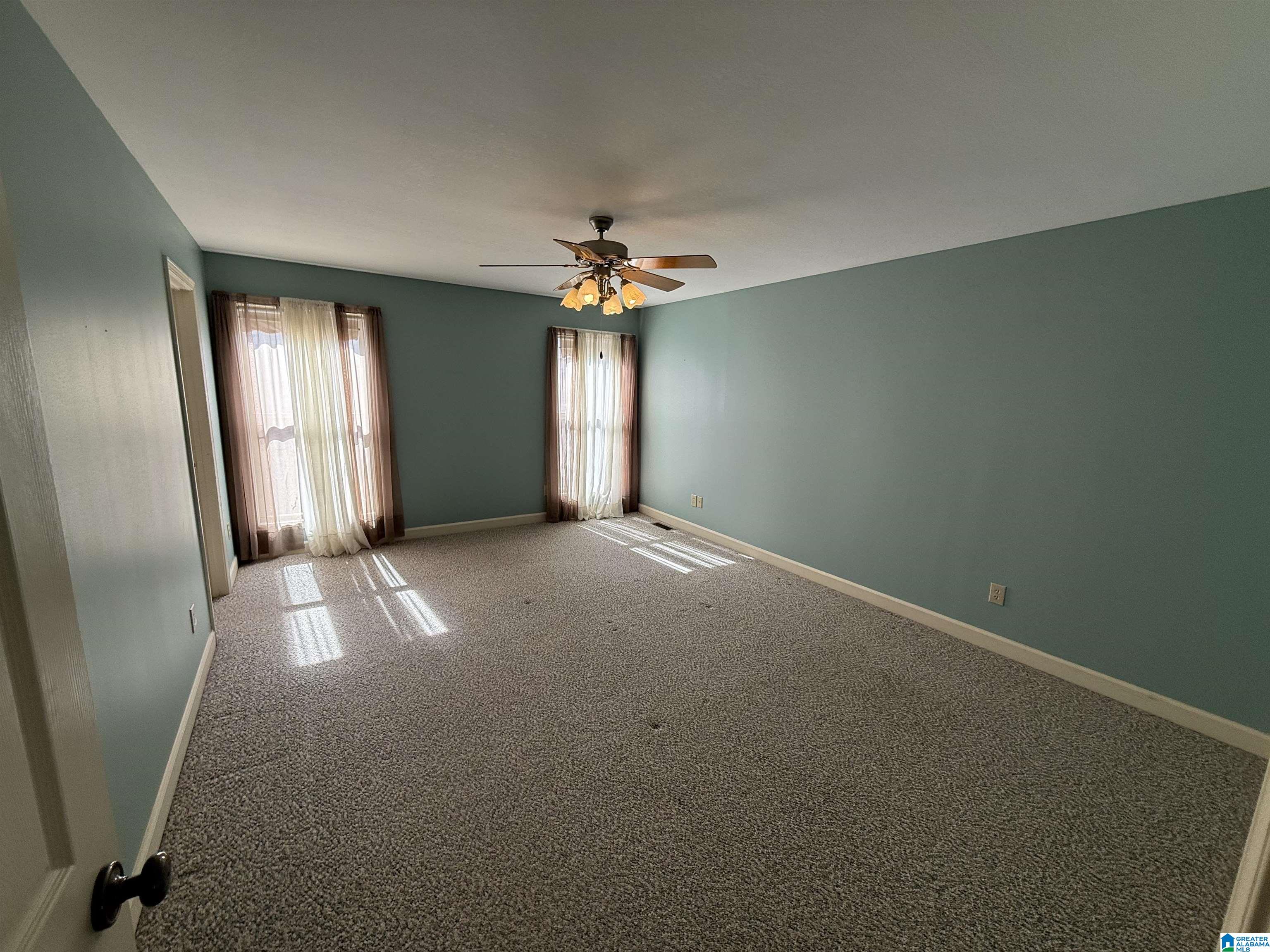 109 Shadow Stone Lane Oneonta, AL 35121 - Photo 24 of 31