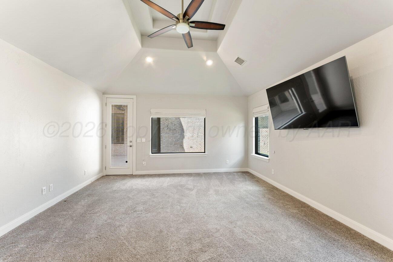 5706 Wesley Road Amarillo, TX 79119 - Photo 42 of 77 Color-50