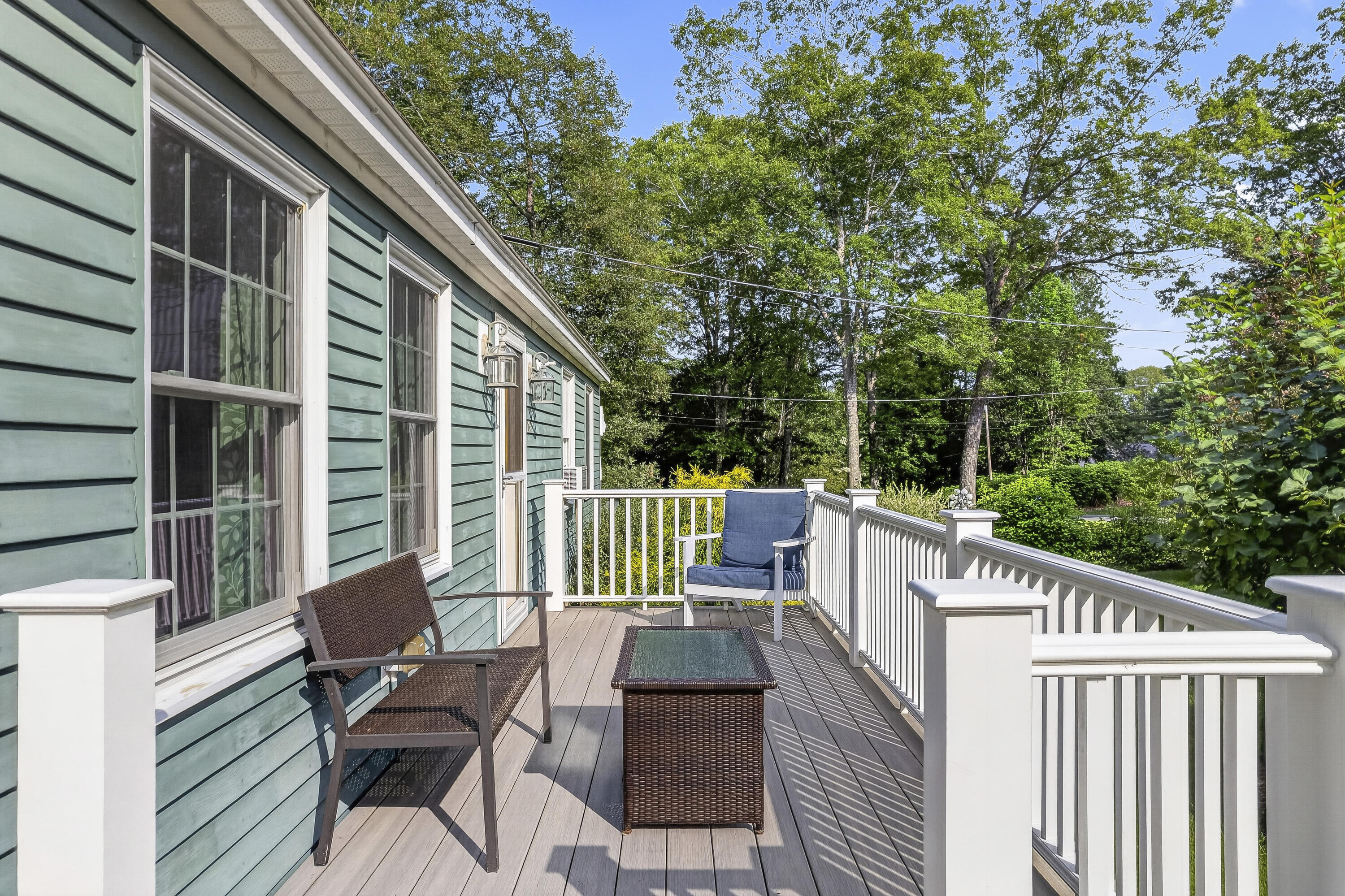 19 Oak Ridge Drive Wiscasset, ME 04578 - Photo 5 of 66 19 Oak Ridge Dr_103