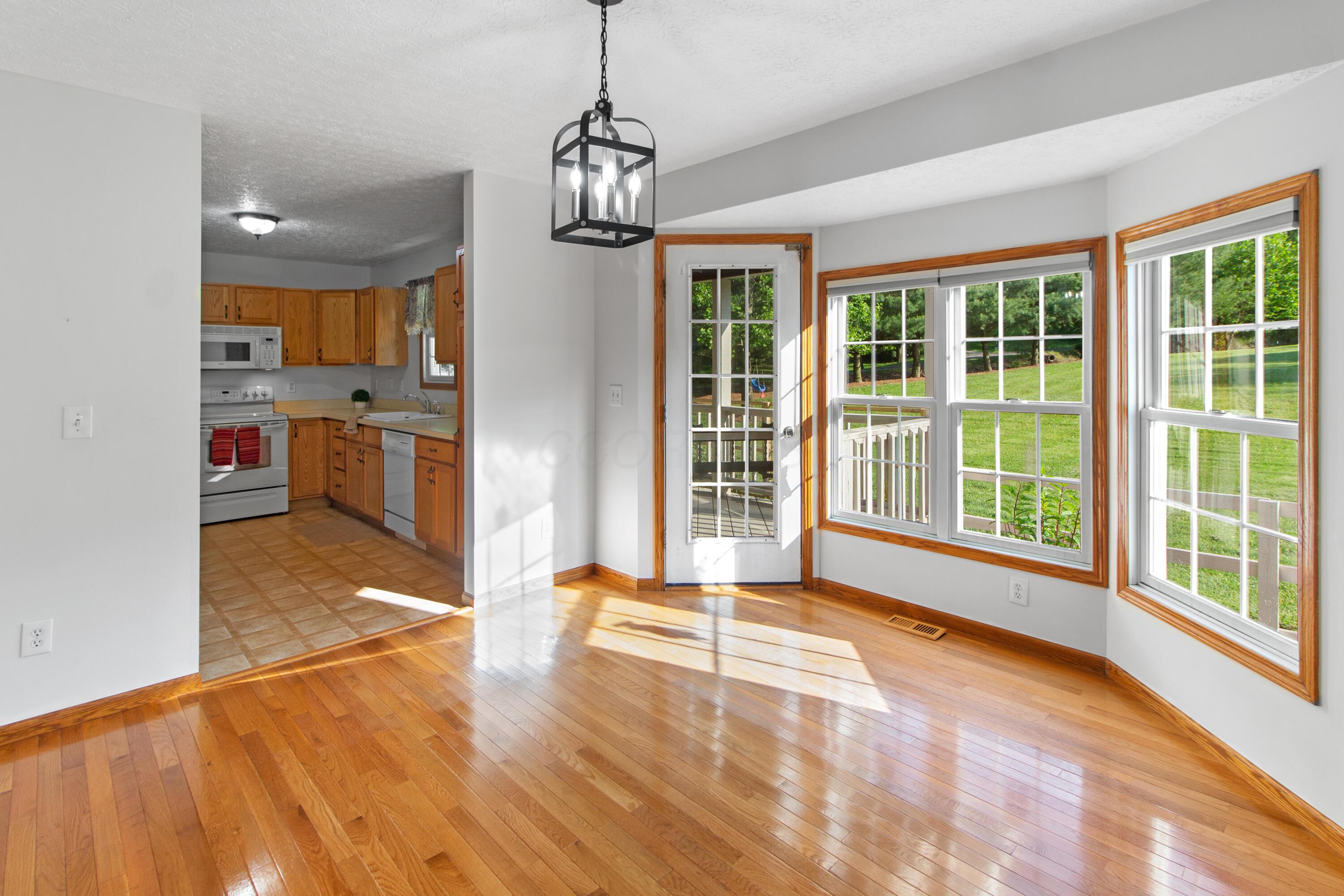 3040 Seney Road, Unit 912 Chillicothe, OH 45601 - Photo 7 of 44 3040 Seney Rd (7)