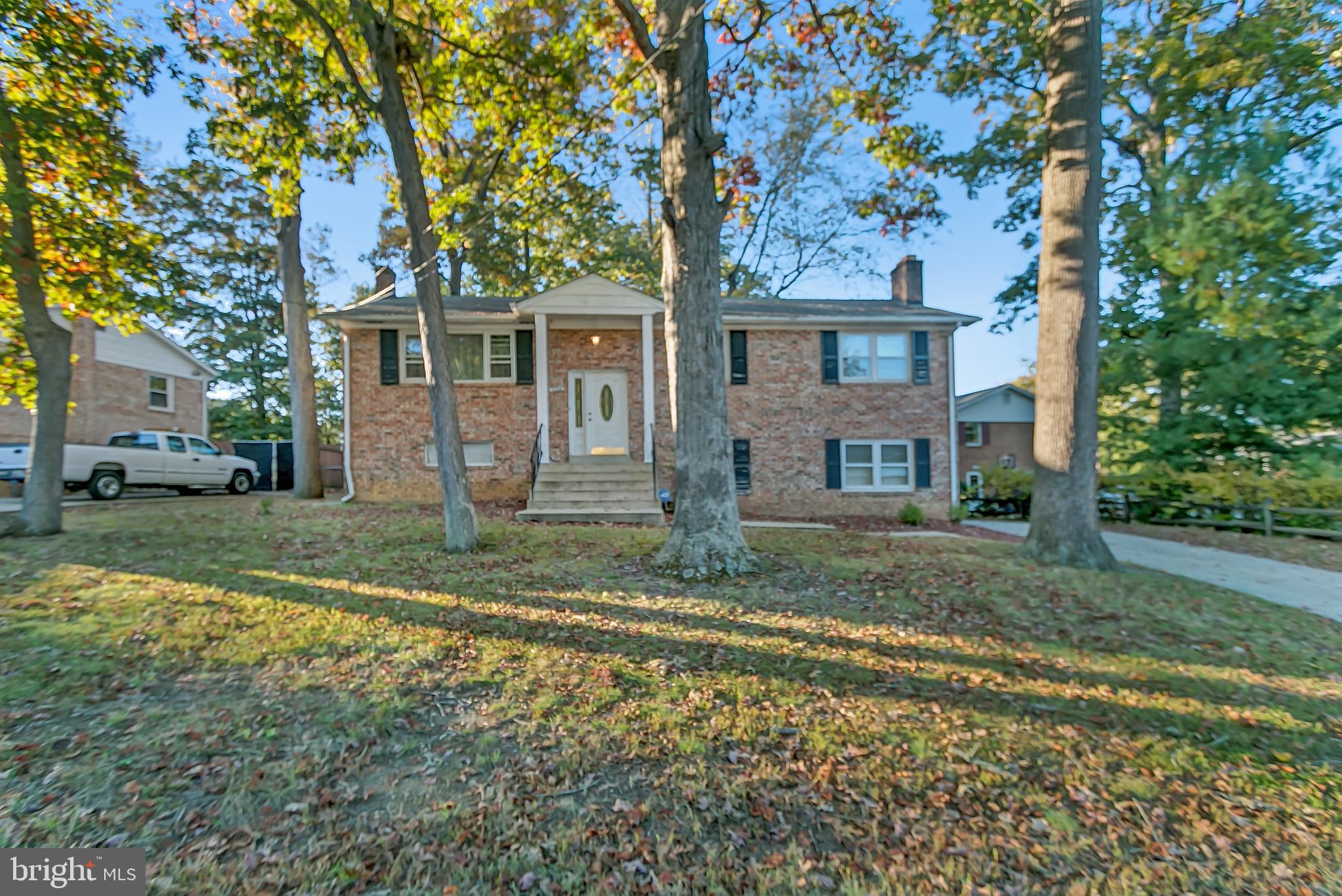 5206 Taft Road Temple Hills, MD 20748 - Photo 1 of 39 Gallery Image 1