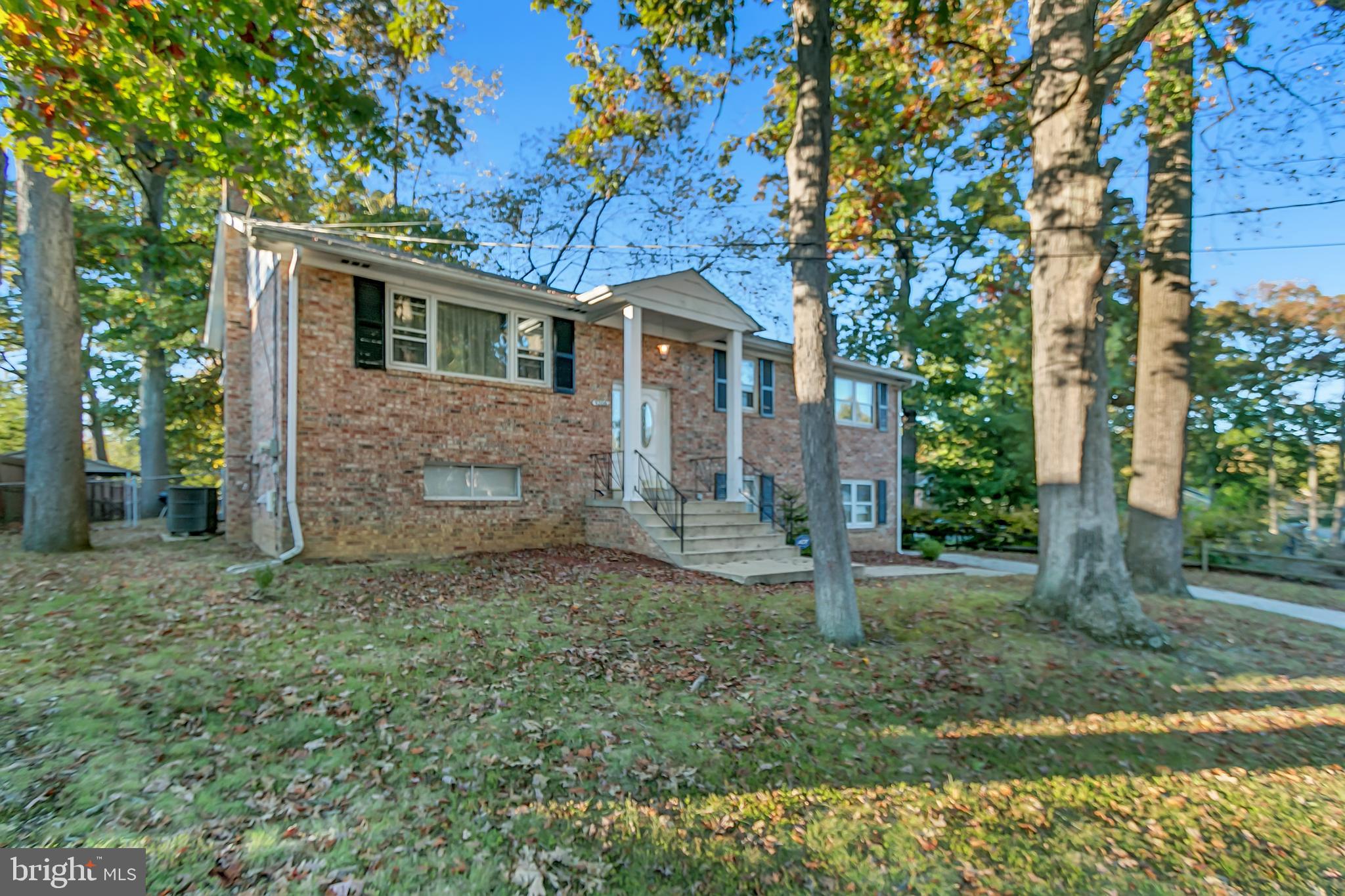 5206 Taft Road Temple Hills, MD 20748 - Photo 2 of 39 Gallery Image 2