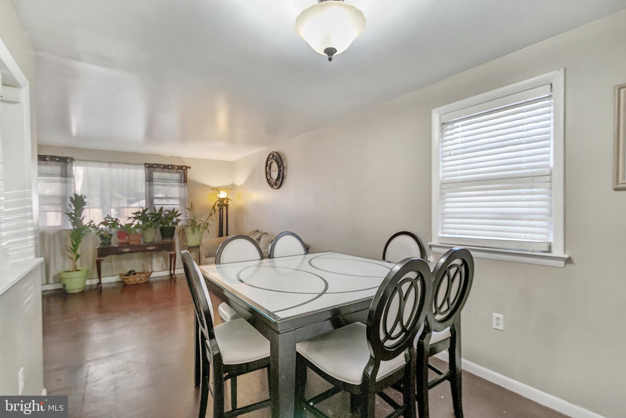 5206 Taft Road Temple Hills, MD 20748 - Photo 11 of 39 Gallery Image 11