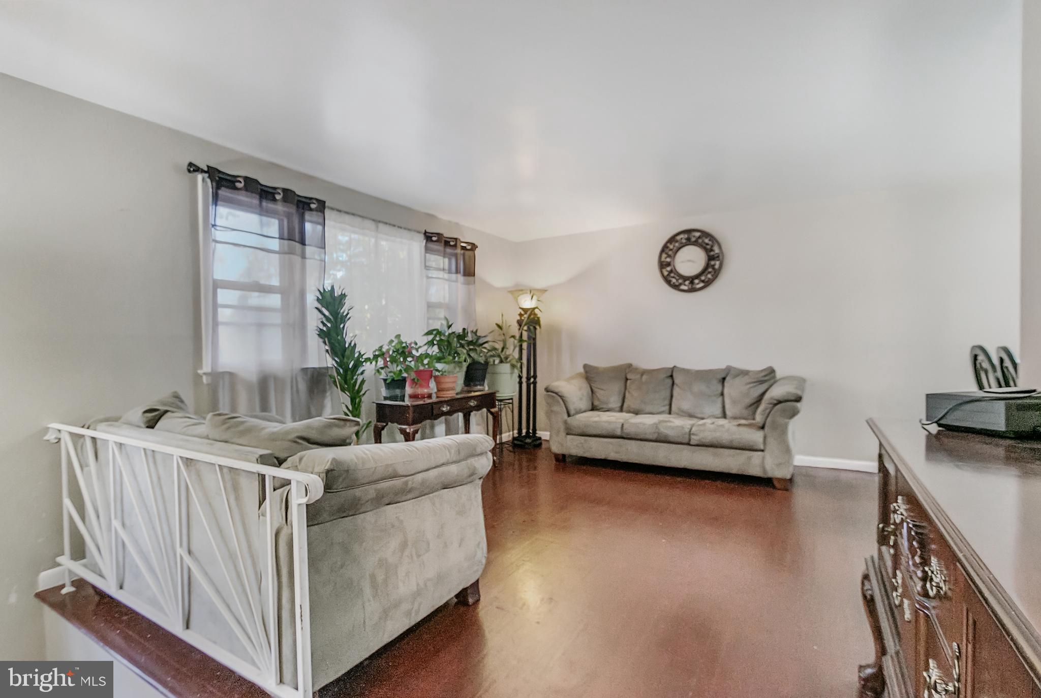 5206 Taft Road Temple Hills, MD 20748 - Photo 13 of 39 Gallery Image 13