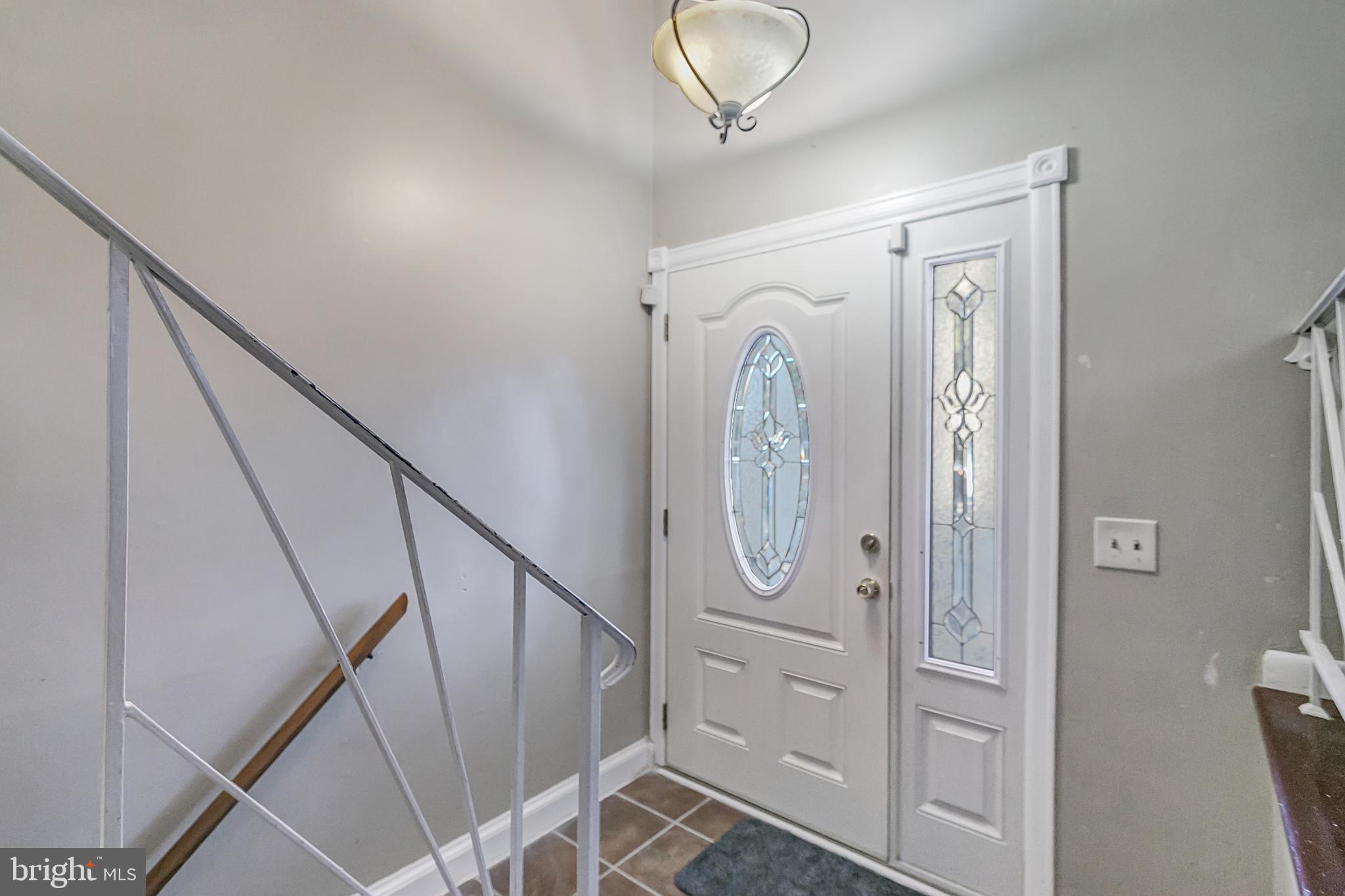 5206 Taft Road Temple Hills, MD 20748 - Photo 15 of 39 Gallery Image 15